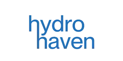hydro haven